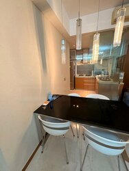 Icon (D2), Apartment #457472331
